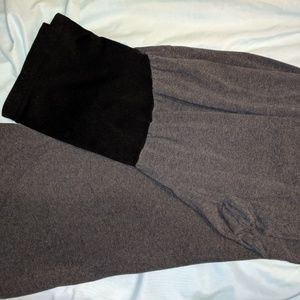 Maternity Pants